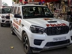 5 booked after Dalit man drinks poison and dies following caste abuse in Punjab