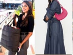 Tried and Tested: The only 3 handbags you’ll ever need for every outing