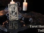 Tarot Card Reading: This article will dive into the tarot predictions for each zodiac sign