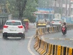 ఏపీ తెలంగాణ వెదర్ రిపోర్ట్