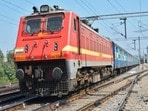 ప్రతీకాత్మక చిత్రం