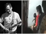 54-year-old Manipuri musician C Vikram Singh was beaten to death in Delhi over an alleged noise dispute.