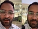 A man shared a simple sick-leave test that showed whether a workplace valued trust and employee wellbeing.