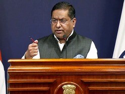 আইফেল টাওয়ারে BAPSর প্রতিনিধিদলের সফরে বিতর্ক, কী বলছে MEA?