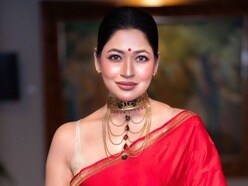 ইতালিতে বাঁধনের উপর পচা ডিম হামলা, 'জুলাই জঙ্গি' কটাক্ষ করে শারীরিক হেনস্থা