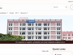 ఎస్​ఎస్సీ సీహెచ్​ఎస్​ఎల్​ రిక్రూట్​మెంట్​ అప్డేట్స్..