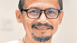 Manipuri musician Vikram Singh Chongtham killed in Delhi for objecting to noise