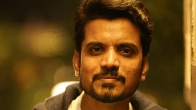 Aasif Khan is one of contestants on Bigg Boss 20.