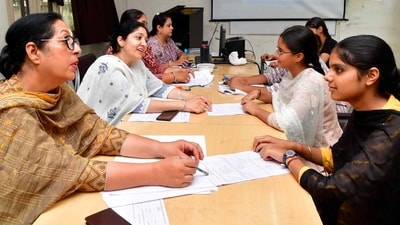 AP EAMCET Counselling 2026: Final phase schedule out at cap.apcfss.in, registration begins tomorrow