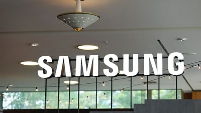 The cuts have affected director-level officials and team leads at the headquarters, besides branch and area managers working across Samsung’s operating branches. (Bloomberg)