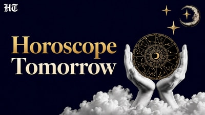 Horoscope Tomorrow: read predictions for all sun signs (pinterest)