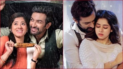 দিতিপ্রিয়াকে নিয়ে প্রশ্নে কী বললেন জীতু?