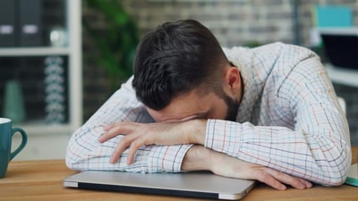 The 28-year-old questioned whether lifestyle inflation was becoming a problem. (Pexels/Representational Image) The 28-year-old questioned whether lifestyle inflation was becoming a problem. (Pexels/Representational Image)
