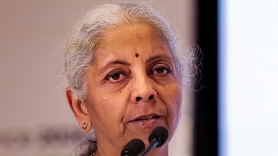 The order issued by DFS on Monday was also marked to the Chief Executive of the Indian Banks' Association, Mumbai. (PTI)