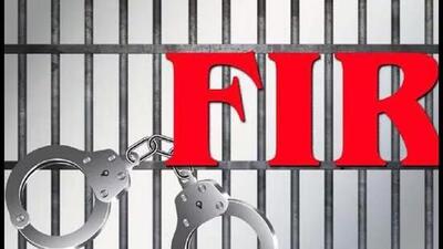 Ramandeep had moved to Poland in 2015 after completing her studies and later obtained permanent residency. (HT File) Ramandeep had moved to Poland in 2015 after completing her studies and later obtained permanent residency. (HT File)
