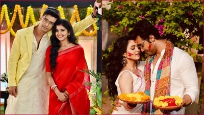বিতর্কে মুখ খুললেন রণজয়? বিতর্কে মুখ খুললেন রণজয়?