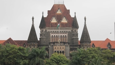 Siddharth Agro, a Pune-based manufacturer of dairy products and animal cattle feed, approached the Bombay High Court against the suspension of its food licences. (HT Photo)
