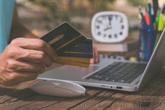 A lifetime free credit card can provide significant benefits if it aligns with your lifestyle. However, be aware of potential charges beyond annual fees, and thoroughly review terms and rewards to maximise value. A lifetime free credit card can provide significant benefits if it aligns with your lifestyle. However, be aware of potential charges beyond annual fees, and thoroughly review terms and rewards to maximise value.