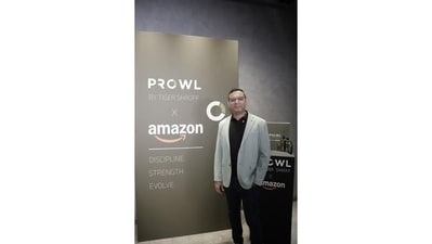 From Essentials to Indulgence: How Men’s Grooming Is Evolving on Amazon.in From Essentials to Indulgence: How Men’s Grooming Is Evolving on Amazon.in