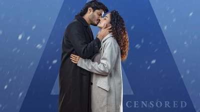 Vaishnavi Chaitanya: బేబి గుర్తుకు రాకపోతే చాలు.. అందరిలోనూ కడలి ఉంటుంది.. బోల్డే కానీ ఫ్యామిలీ చూడొచ్చు: వైష్ణవి చైతన్య Vaishnavi Chaitanya: బేబి గుర్తుకు రాకపోతే చాలు.. అందరిలోనూ కడలి ఉంటుంది.. బోల్డే కానీ ఫ్యామిలీ చూడొచ్చు: వైష్ణవి చైతన్య