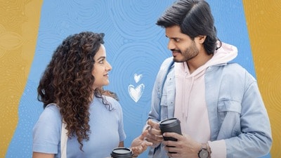 Naga Vamsi: లిప్ లాక్స్, మేకౌట్ సీన్స్ ఉంటే తప్పేంటి.. ఆ చిన్న పిల్లాడు అలాగే ఉండడు కదా: ఎపిక్ ట్రైలర్ విమర్శలపై నాగవంశీ