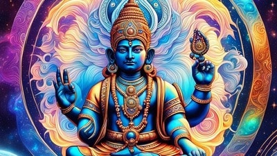 সিংহ রাশিতে কেতুর গোচর! আগামী ৯০ দিন কপাল খুলবে ৪ রাশির