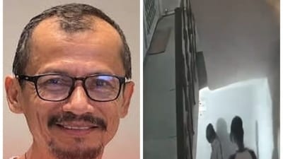 Chongtham Vikram Singh was allegedly fatally assaulted by a group of men after he objected to commotion they were creating near his house (X ) Chongtham Vikram Singh was allegedly fatally assaulted by a group of men after he objected to commotion they were creating near his house (X )