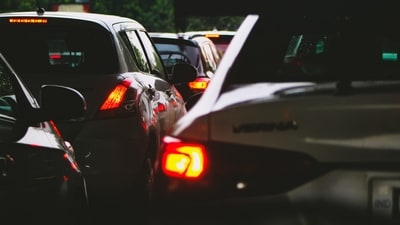 While grouped under the 'alternative fuel' umbrella, CNG, Hybrids, and EVs generate motion using different mechanical and electrical systems. (Pexels/ Representational) While grouped under the 'alternative fuel' umbrella, CNG, Hybrids, and EVs generate motion using different mechanical and electrical systems. (Pexels/ Representational)