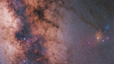 Read why the most conscious minds took astrology seriously, Read why the most conscious minds took astrology seriously,