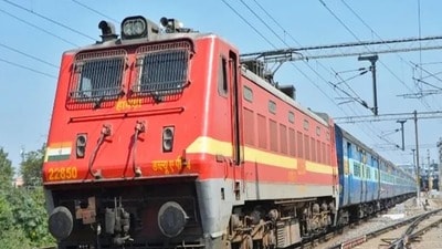 ప్రతీకాత్మక చిత్రం