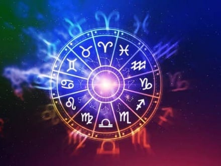मंगल का नीच राशि कर्क में कब होगा गोचर?