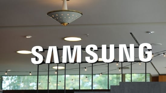 The cuts have affected director-level officials and team leads at the headquarters, besides branch and area managers working across Samsung’s operating branches. (Bloomberg)