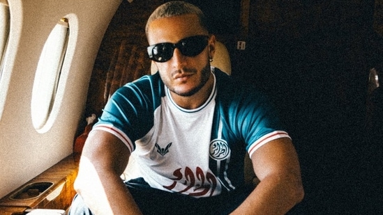 DJ Snake