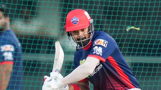 Parth Jindal quashed the KL Rahul trade rumours. Here's what he said (PTI)