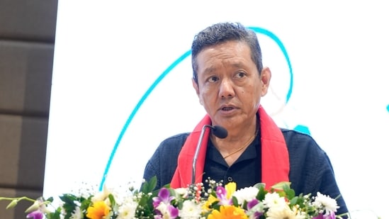 No approval for new pvt schools, varsities over inadequate regulation concerns: Arunachal minister