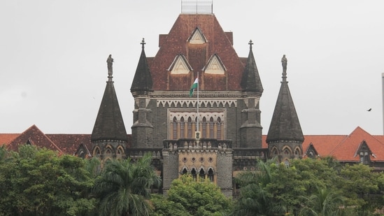 Siddharth Agro, a Pune-based manufacturer of dairy products and animal cattle feed, approached the Bombay High Court against the suspension of its food licences. (HT Photo)