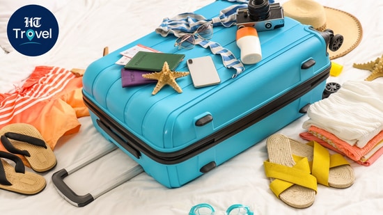 Essential micro travel accessories streamline airport transit, keep devices charged, and deliver hands-free comfort without purchasing costly new suitcases.