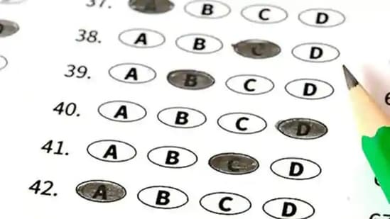 Exam