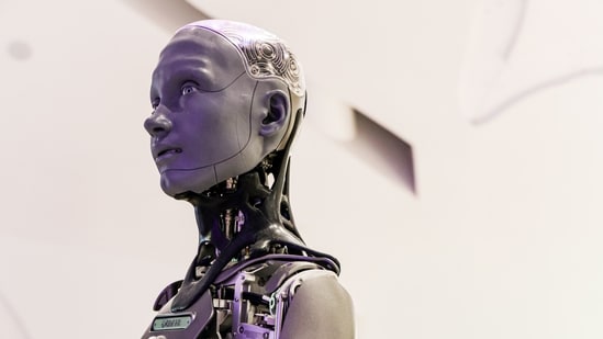 While it is true that AI is disrupting corporate software, the incumbents are mounting a defense. And they have a lot more staying power than it might seem.
