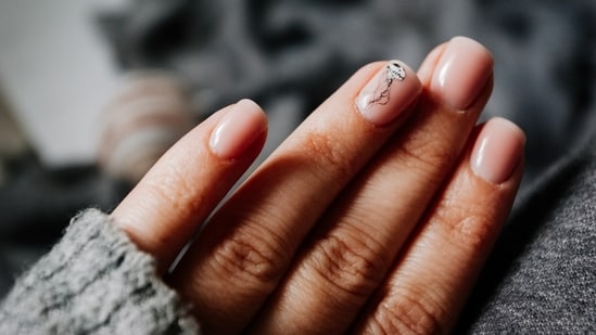 What these common nail changes may reveal about your health.