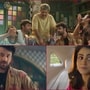স্টার জলসায় এল আশীর্বাদ সিরিয়ালের প্রোমো। 