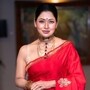 ইতালিতে বাঁধনের উপর পচা ডিম হামলা, 'জুলাই জঙ্গি' কটাক্ষ করে শারীরিক হেনস্থা