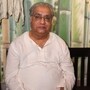 ‘আমার পেট,আমার টাকা…’, বাংলাদেশের গোরুর মাংস পছন্দের বলায় ট্রোলড, পালটা জবাব দিলেন ‘হিন্দু ব্রাহ্মণ’ বিশ্বজিৎ