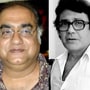 ‘আমিও বিফ রোল খেয়েছি…’, গোমাংস কাণ্ডে বিশ্বজিৎ-এর পাশে সুরজিৎ, নীরব টলিউডকে ‘মেরুদণ্ডহীন ভাড়াটে’ বলে তীব্র আক্রমণ