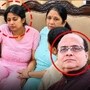 শ্বশুরকে খুনের জন্য সুপারি, পুলিশের জালে পুত্রবধূ