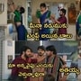 గుండె నిండా గుడి గంటలు సీరియల్ సెప్టెంబర్ 8 ఎపిసోడ్
