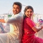 భార్యాభర్తలు కాదు.. కానీ బిడ్డకు తల్లిదండ్రులు.. ఓటీటీలోకి విశ్వనాథ్ అండ్ సన్స్.. అఫీషియల్ డేట్
