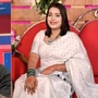 স্ত্রীকে খুন করে মাথা ফ্রিজে, গ্রেফতার হতেই হুঙ্কার অসম যুবকের