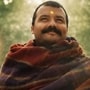 ৪০০ কোটি হতে পারে হনুমান অংশের আয়, মত ট্রেড অ্যানালিসিস্টদের। 