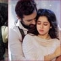 দিতিপ্রিয়াকে নিয়ে প্রশ্নে কী বললেন জীতু?